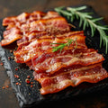 BACON RASHERS 250g