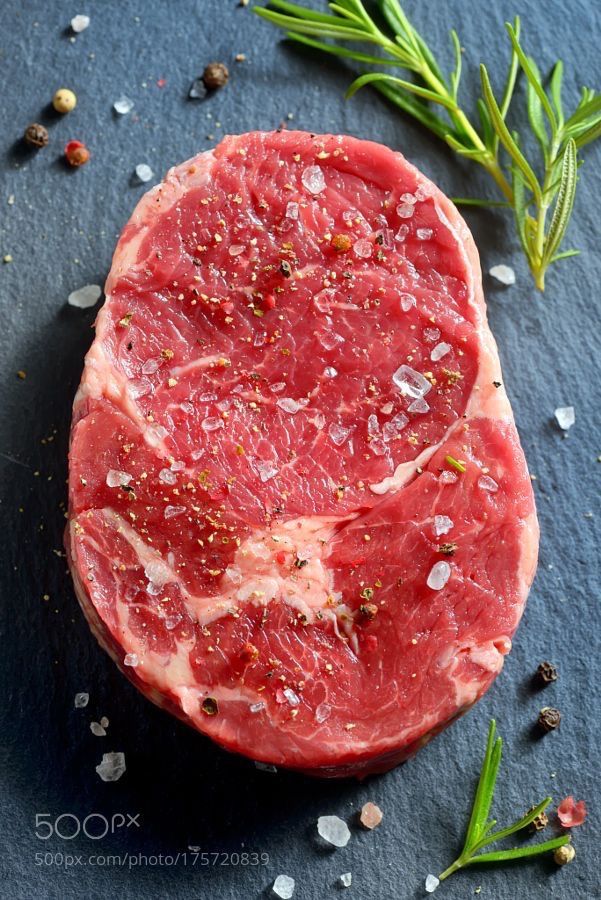 SANDWICH STEAKS 250g
