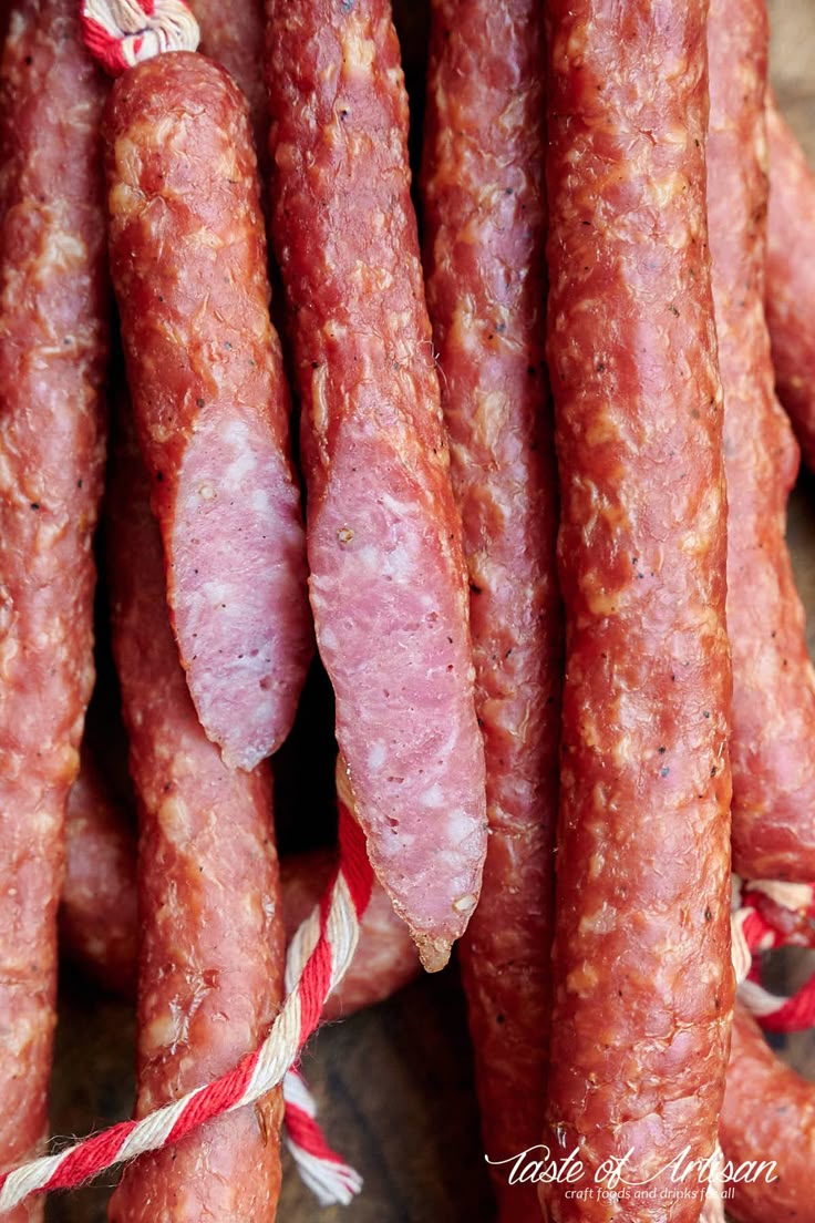 CHILLI KRANSKY 100g