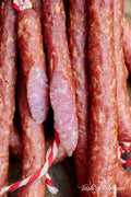 PLAIN CHEESE KRANSKY 100g