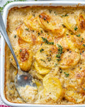 POTATO BAKE LRG